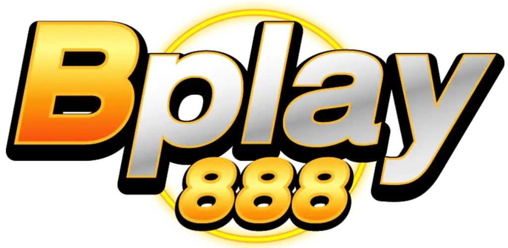 logo bplay888